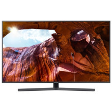 Телевизор Samsung UE-55RU7400AUXRU Smart 4K