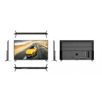 Телевизор HYUNDAI H-LED50U507BS2