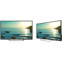 Телевизор POLARLINE 28PL51TC