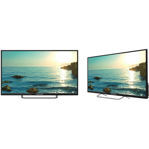 Телевизор POLARLINE 28PL51TC