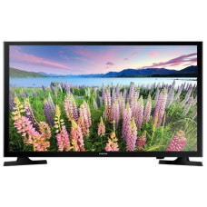 Телевизор Samsung UE-32J5000AW