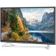 Телевизор ARTEL 43AF90G серо-коричневый