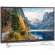 Телевизор ARTEL 43AF90G серо-коричневый