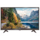 Телевизор ARTEL 43AF90G серо-коричневый