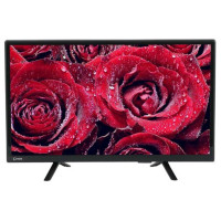 Телевизор ORION OLT-22950