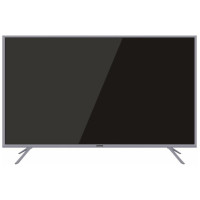 Телевизор ASANO 75LU9012S