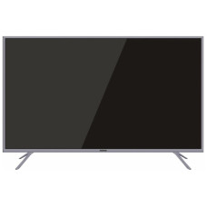 Телевизор ASANO 75LU9012S