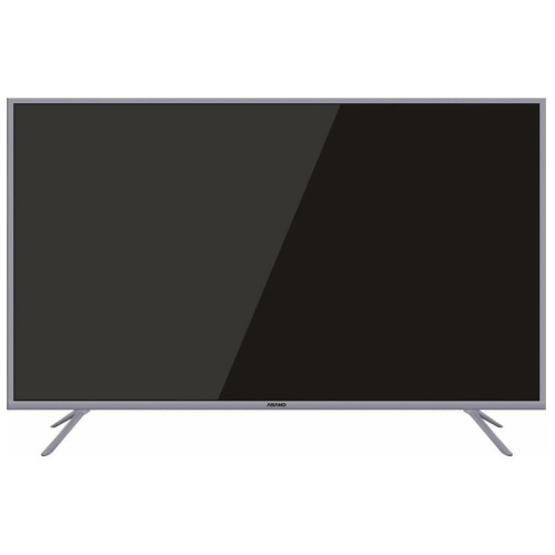 Телевизор ASANO 75LU9012S