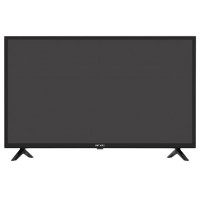 Телевизор ВИТЯЗЬ 24LH0205-T2