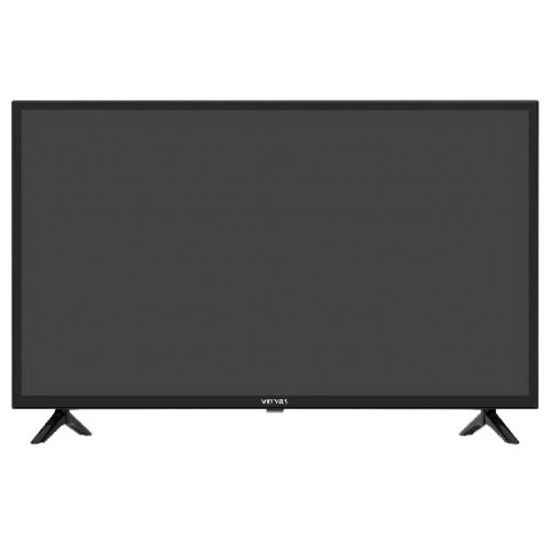 Телевизор ВИТЯЗЬ 24LH0205-T2