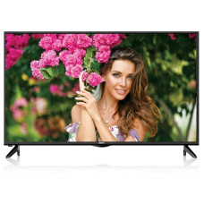 Телевизор BBK 43 LEM-1073/FTS2C