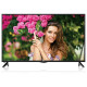 Телевизор BBK 43 LEM-1073/FTS2C