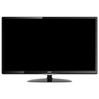 Телевизор Mystery MTV-4029LTA2