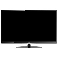 Телевизор Mystery MTV-4029LTA2