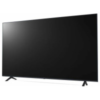 Телевизор LG 75UR78001LJ.ARUB