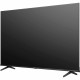 Телевизор Hisense 65A6K черный