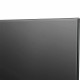 Телевизор Hisense 65A6K черный