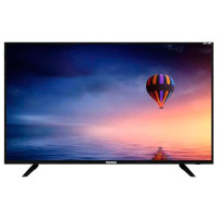 Телевизор TELEFUNKEN TF-LED43S80T2SUH