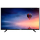 Телевизор TELEFUNKEN TF-LED43S80T2SUH