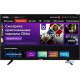Телевизор TELEFUNKEN TF-LED43S80T2SUH