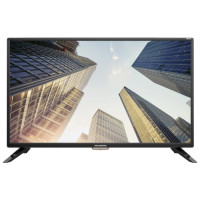 Телевизор Soundmax SM-LED32M01