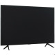 Телевизор Samsung UE55CU7100UXCE черный