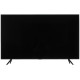 Телевизор Samsung UE55CU7100UXCE черный
