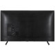 Телевизор Samsung UE55CU7100UXCE черный