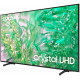 Телевизор Samsung UE65DU8000UXCE