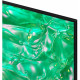 Телевизор Samsung UE65DU8000UXCE