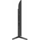 Телевизор Sony KD-75X81K Bravia черный