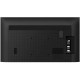 Телевизор Sony KD-75X81K Bravia черный