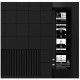 Телевизор Sony KD-75X81K Bravia черный