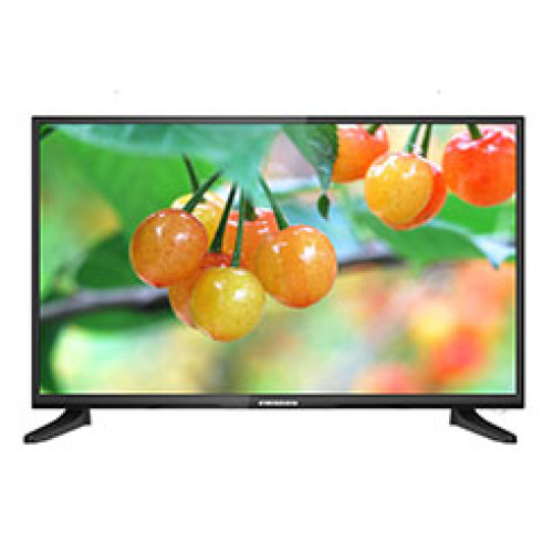 Телевизор ERISSON 32LEK85T2