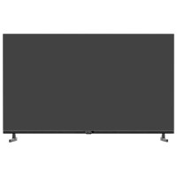 Телевизор ВИТЯЗЬ 43LF1204-T2-FHD-SMART безрамочный