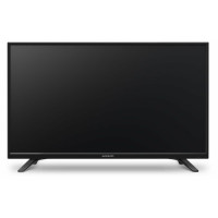 Телевизор Daewoo L40R640VTE