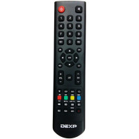 Телевизор ORION OLT-22955