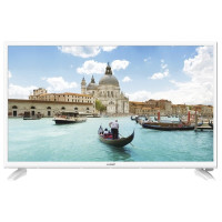 Телевизор BBK 24LEM-1067/T2C black