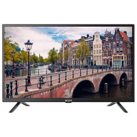 Телевизор ECON EX-32HS009B-T2-SMART