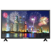 Телевизор ВИТЯЗЬ 24LH1105-T2-SMART