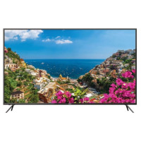 Телевизор BBK 55LEX-8174/UTS2C черный