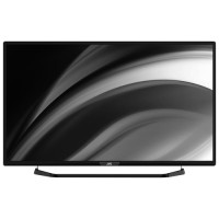 Телевизор JVC LT-40M445