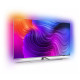 Телевизор PHILIPS 58PUS8506/60