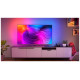 Телевизор PHILIPS 58PUS8506/60