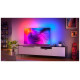 Телевизор PHILIPS 58PUS8506/60