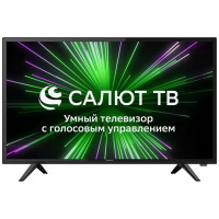 Телевизор IRBIS 32H1SBR202BS2