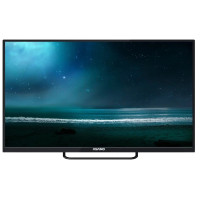 Телевизор ASANO 50LU8110T Smart