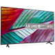 Телевизор LG 75UR78006LK.ARUB