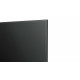 Телевизор Hisense 65U6KQ темно-серый