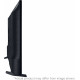 Телевизор Samsung UE43T5300AUXCE черный